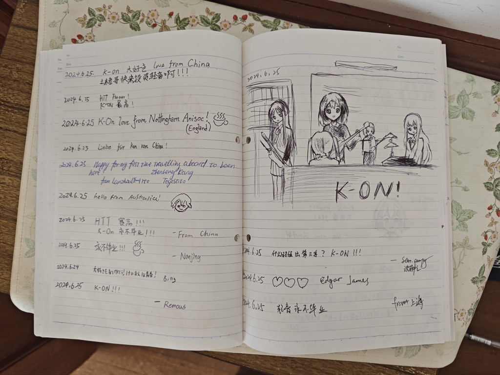 Image 77